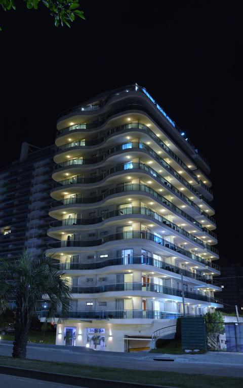 Sol Y Luna Home & Spa プンタ・デル・エステ エクステリア 写真